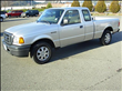 2005 Ford Ranger
