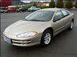 2004 Dodge Intrepid