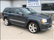 2008 Jeep Grand Cherokee