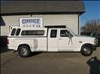 1996 Ford F350