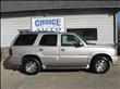 2006 Cadillac Escalade