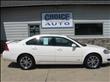 2007 Chevrolet Impala
