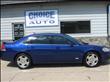 2006 Chevrolet Impala