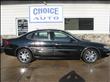 2006 Buick LaCrosse