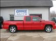 2003 Chevrolet Silverado 1500