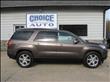 2007 Saturn Outlook