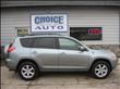 2006 Toyota RAV4