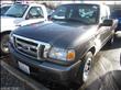 2009 Ford Ranger