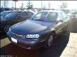 2005 Chevrolet Classic