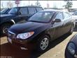 2010 Hyundai Elantra