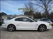 1995 Ford Mustang