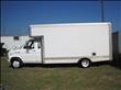 1989 Ford Econoline