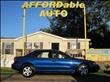 2005 Chevrolet Cavalier