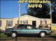 1997 Buick LeSabre