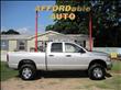 2004 Dodge Ram 2500