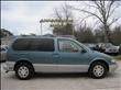 1998 Mercury Villager