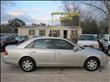 2000 Toyota Avalon