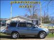 2005 Honda Pilot