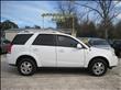 2006 Saturn VUE
