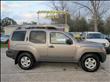 2005 Nissan Xterra