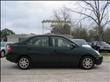 2002 Toyota Prius