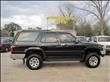 1995 Toyota 4Runner