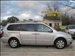 2007 Hyundai Entourage