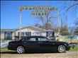2008 Jaguar XJ8