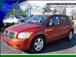 2009 Dodge Caliber