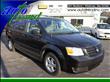 2009 Dodge Grand Caravan