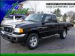 2005 Ford Ranger