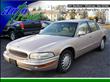 1998 Buick Park Avenue