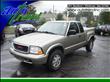 2003 GMC Sonoma