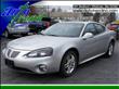 2006 Pontiac Grand Prix