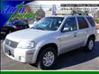 2005 Mercury Mariner
