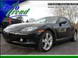 2007 Mazda RX-8