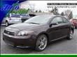 2009 Scion tC