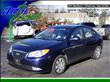 2008 Hyundai Elantra