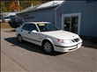 2003 Saab 9-5