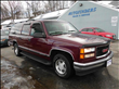1998 GMC Suburban