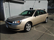 2005 Chevrolet Malibu Maxx