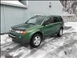 2004 Saturn VUE