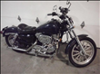 1996 Harley-Davidson Sportster 883