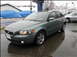 2005 Volvo S40