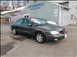 2002 Mercury Sable