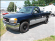 1999 GMC Sierra 1500