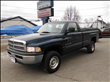 2001 Dodge Ram 1500
