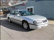 2004 Chevrolet Impala
