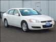 2006 Chevrolet Impala