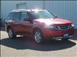 2005 Saab 9-7X